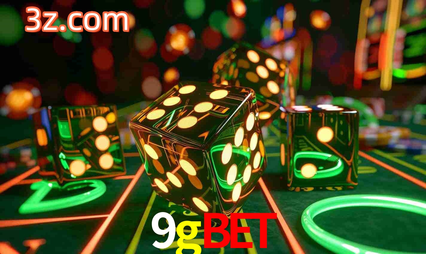 Entretenimento no Jogos 9gbet