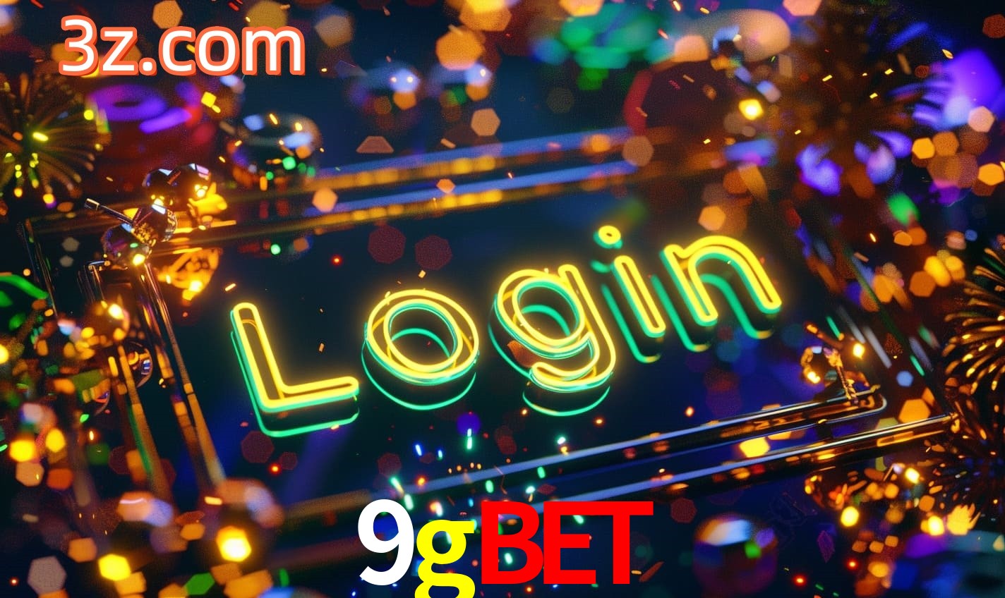 Populares Slots 9gbet